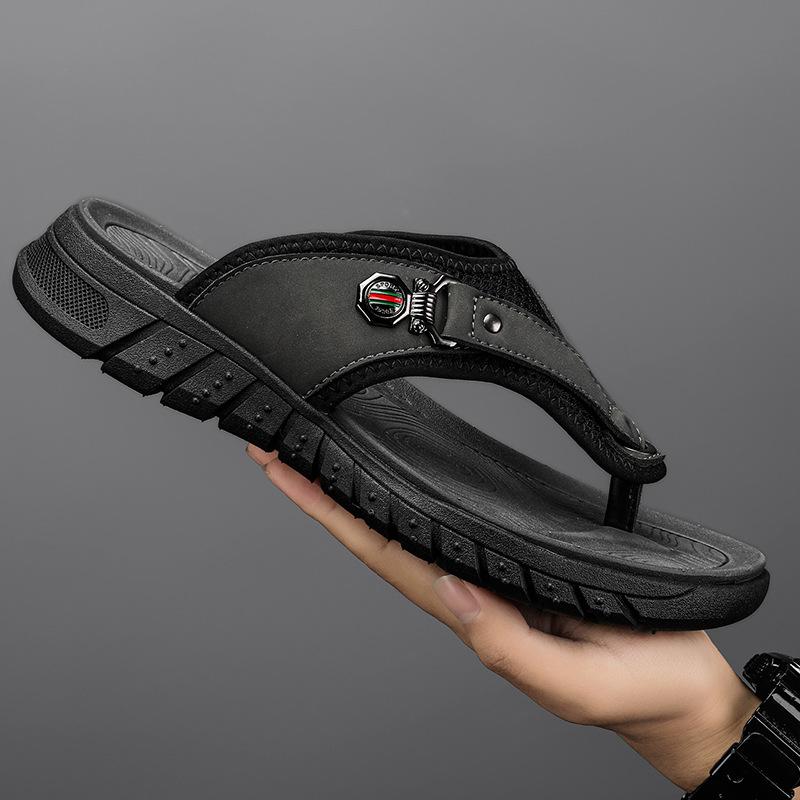 MÓDNÍ BOTY Pánské Prodyšné Atletické tenisky Sportovní běžecká obuv Outdoor Dámská Tenisová posilovna