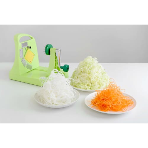 Ikko Cabec Chef Commercial Use 007059011