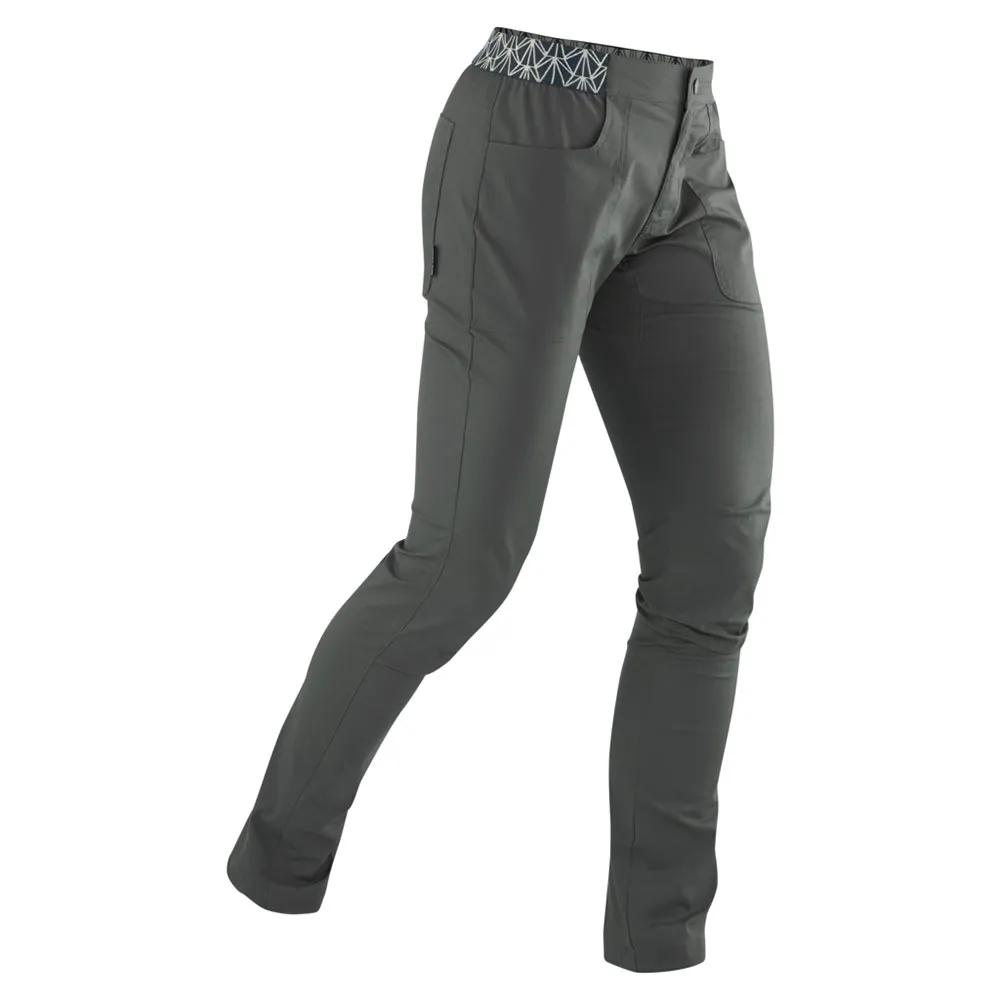 Edelrid Trousers Nona