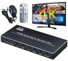 Accesorii audio și video – Cabluri și adaptoare HDMI
