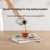 Xiaomi Portable Thermos