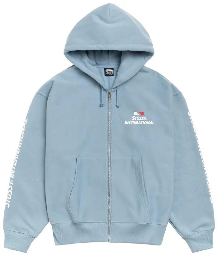 Y2K Camo Zip Up Hoodie Men Women Streetwear Graphic Print Vintage Oversized Sweatshirt Couple Jacket