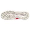 Mizuno Morelia Pro 2 Anti-Slip Durable Lightweight TF (Rubber Studs) Firm Ground Artificial Grass Synthetic Leather Soccer Shoes P1GD231664