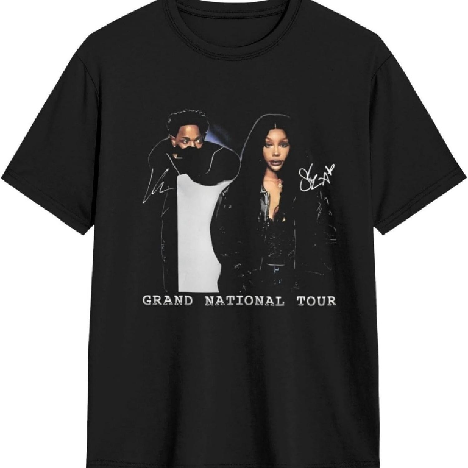 Mens Cotton Short Sleeve Crewneck T-Shirt Novelty Graphic Tees Shirts Tops S чёрный