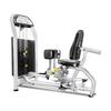 WNQ Seated Inner & Outer Thigh Trainer