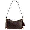 Waverly 24 Crossbody Shoulder Bag Women Bags Brass Maple-Brown CCC38-B4YDT