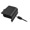 2400mAh Wiederaufladbarer Akku für XBOX ONE Controller Ersatzbatterie für Xbox One Wireless Gamepad Ersatzakku