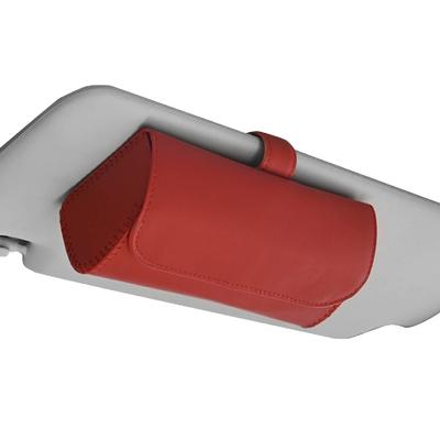 Reti portaoggetti e organizzatori per auto – Ganci auto per occhiali