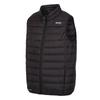 Regatta Mens Marizion Quilted Gilet