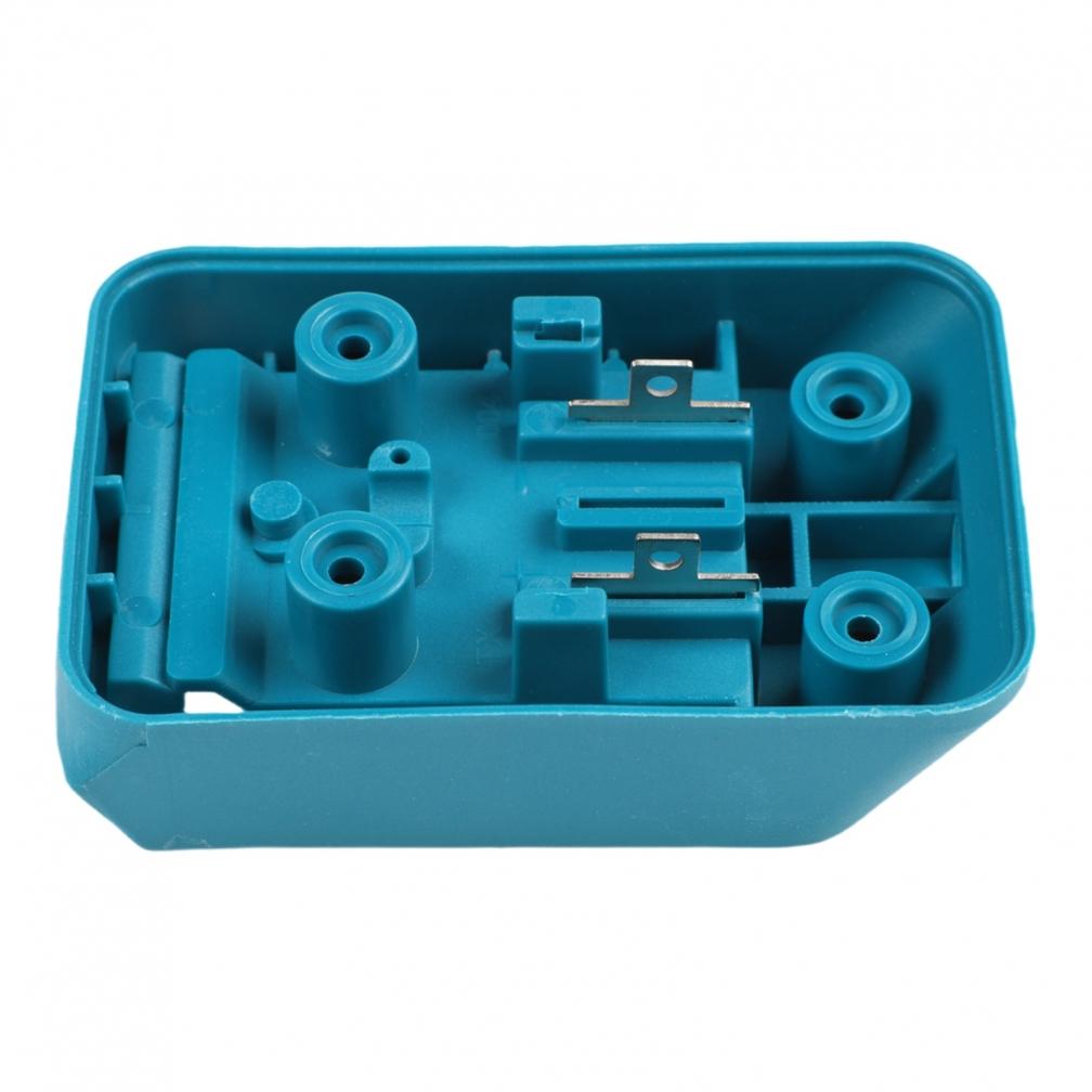 Battery Adapter Battery Connector Replacement Connector