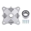 Rear Wheel Axle Hub 5135113 Wheel Hub Bearing Service Kit Replacement for Polaris Sportsman X2 500 800 EFI