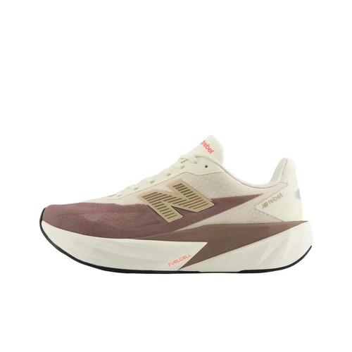

New Balance FuelCell Rebel v5 MFCXLY5 Unisex EU 41.5 коричневый