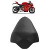 Motorcycle Parts Acsessories Rear Passenger Seat Pillion For Ducati Panigale 1100 V4 V4S 2018-