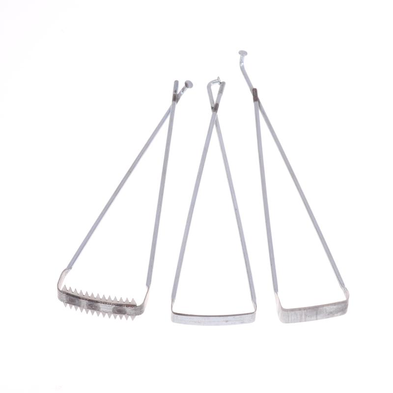 Ceramic Fork Repair Knife Pottery Making Tool DIY Polymer Clay Trimming Carving Trowel Scraping Tool