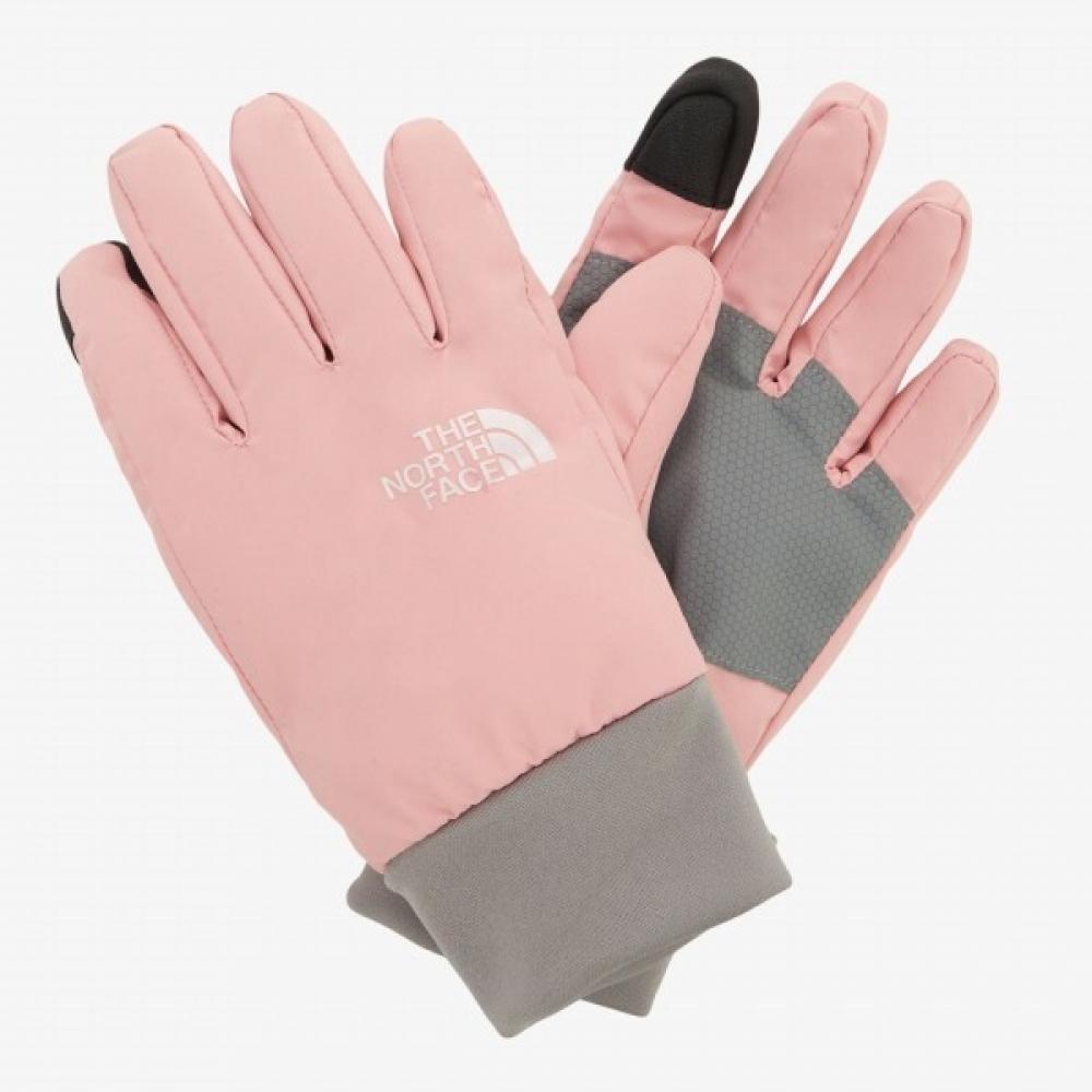 The North Face Kids Snow Gloves Inp