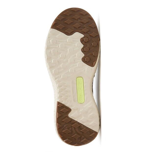 Vans Ultrarange Neo VR3 Sneakers