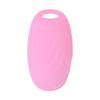 Hook Toothbrush Cover Silicone Toothbrush Box Durable Toothbrush Storage Clip