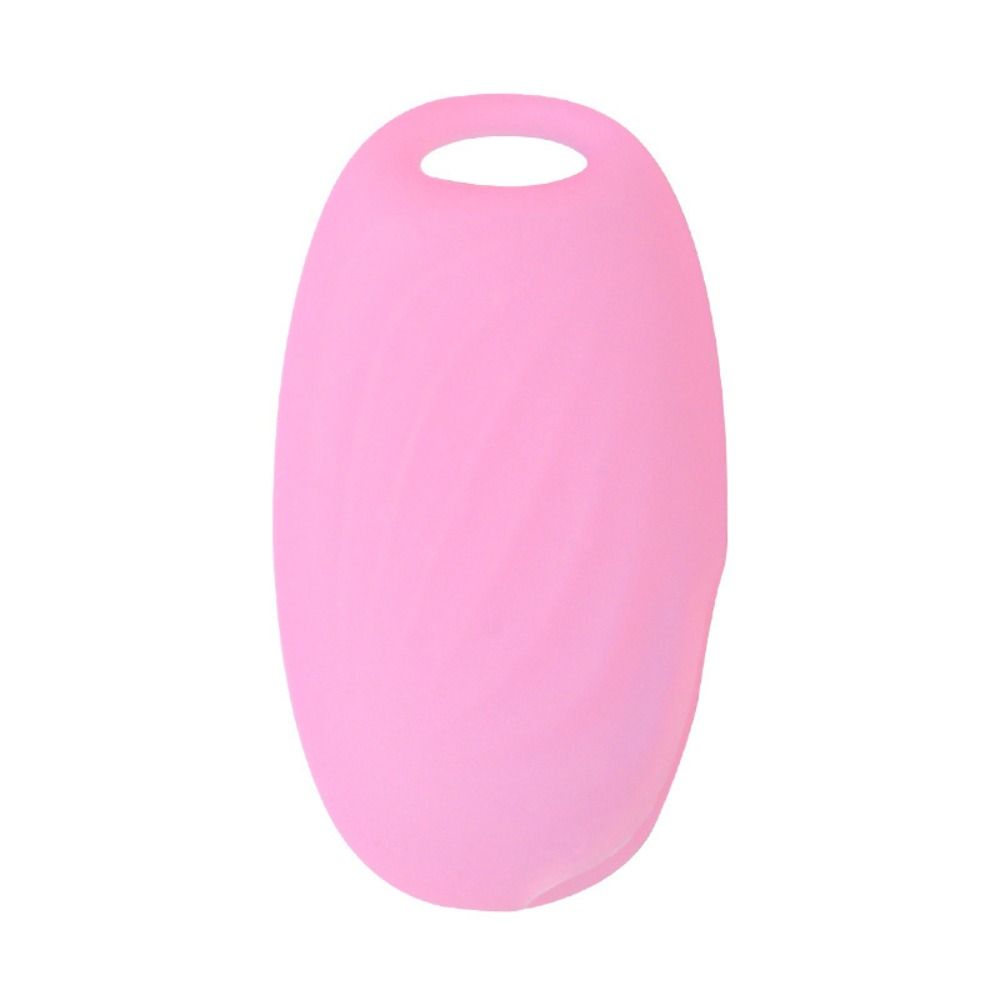 Hook Toothbrush Cover Silicone Toothbrush Box Durable Toothbrush Storage Clip