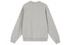 Nike X Stussy Nrg Br Crew Fleece CT4311-063