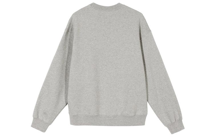 Nike X Stussy Nrg Br Crew Fleece CT4311-063