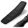 For Yozma IN10 Breathable Waterproof Wear Resistant Seat Cover Protector Motorbike Dirt Bike EBike Electric Vehicle Accessories