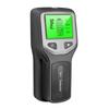 5 In 1 Metal Detector Wall Detector Wall Thickness Gauge Backlight Wall Stud Finder Electronic Wall Scanner Gold Finder