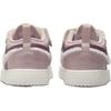 Air Jordan 1 Low Alt SE PS Legend Light Brown Pink Oxford Bordeaux Pink Foam FZ3926-200