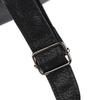 Women'S Bag Middle-Aged Bag Mother'S Bag Multi-Layer Large Capacity Single Shoulder Crossbody Mother-In-Law Buy Vegetable Bag