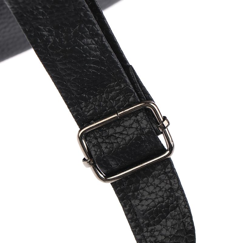 Women'S Bag Middle-Aged Bag Mother'S Bag Multi-Layer Large Capacity Single Shoulder Crossbody Mother-In-Law Buy Vegetable Bag