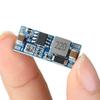 Adjustable DC-DC Step-down Module 8-100V To 5-20V Power Module High Current 2A Small Volume for Electronics