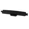 Replacement Filter Cover Cabin Filter Access Cover Car Maintenance OE Reference Number Automotive Cabin Filter Cover Air Filter