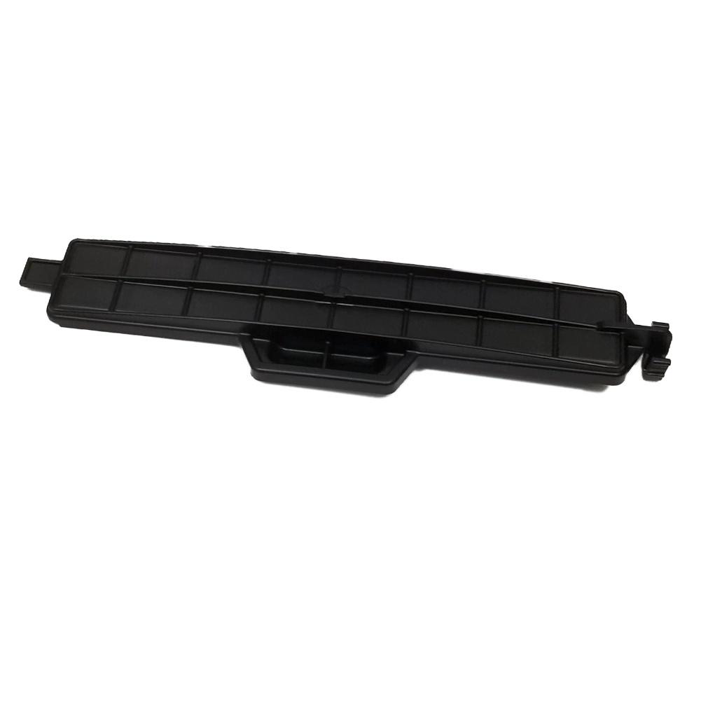 Replacement Filter Cover Cabin Filter Access Cover Car Maintenance OE Reference Number Automotive Cabin Filter Cover Air Filter