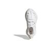 adidas Stella McCartney x Sportswear Run 'White Black' IG2441