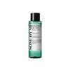 AHA BHA PHA 30 Days Miracle Toner Exfoliating & Pore Care 150ml
