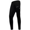 Dri-Fit Academy, for Boy Black Trousers