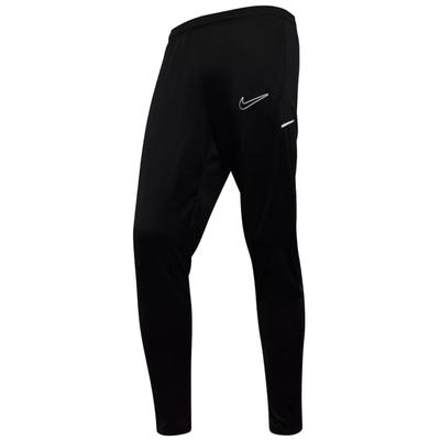 Dri-Fit Academy, for Boy Black Trousers
