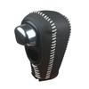 Car Shift for Honda Old CRVs 2012-2014 Model Handle Protective Covers Durable Shift Knob Cover Car Accessories