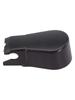 Aftermarket Part Wiper Cap Cover Easy Installation