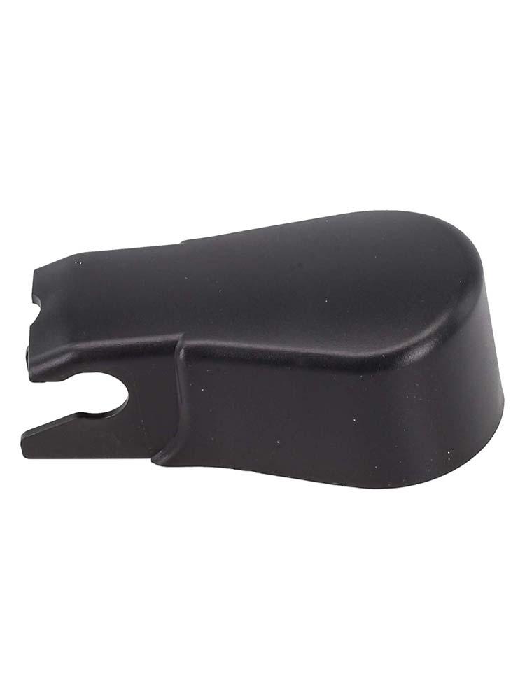 Aftermarket Part Wiper Cap Cover Easy Installation