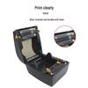 Biaotuo Printer Series CN plug (adapter included)