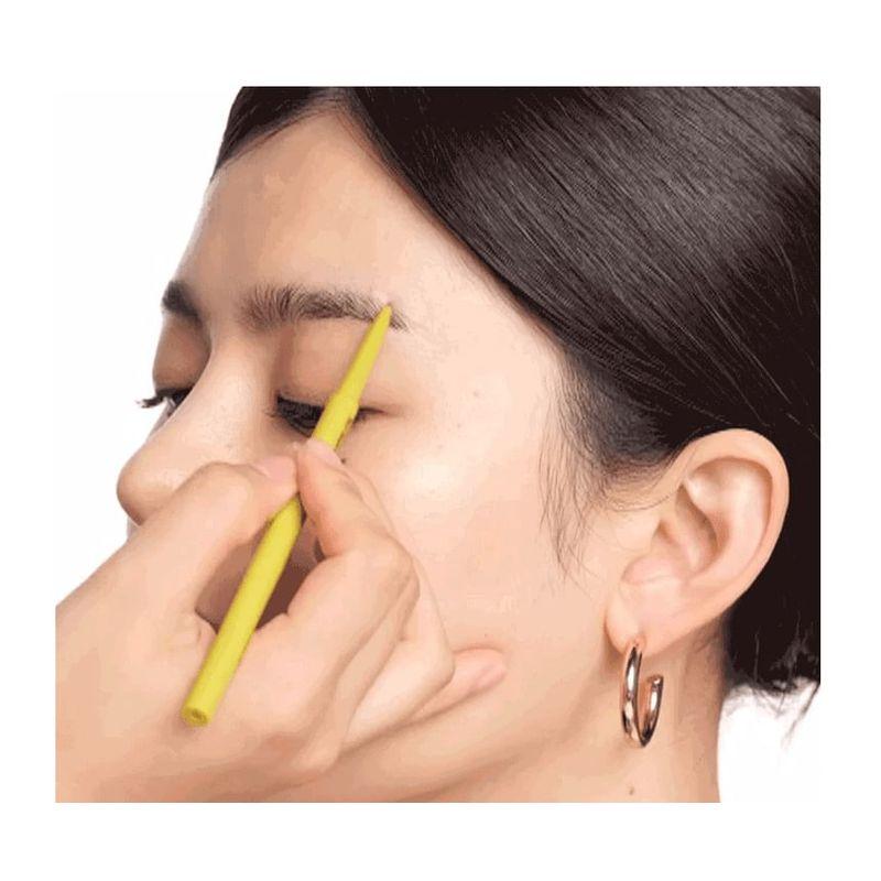 UNLEASHIA Shaper Defining Eyebrow Pencil - 3 Colors