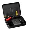 Large Capacity Car Vacuum Cleaner Storage Bag Vacuum Cleaner Carrying Case  Tool Storage