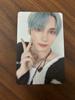 [USED] Txt Cinema Bonus Trading Card