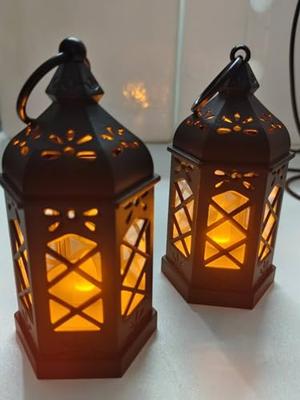 LED žárovky – LED svítidla-svíčky