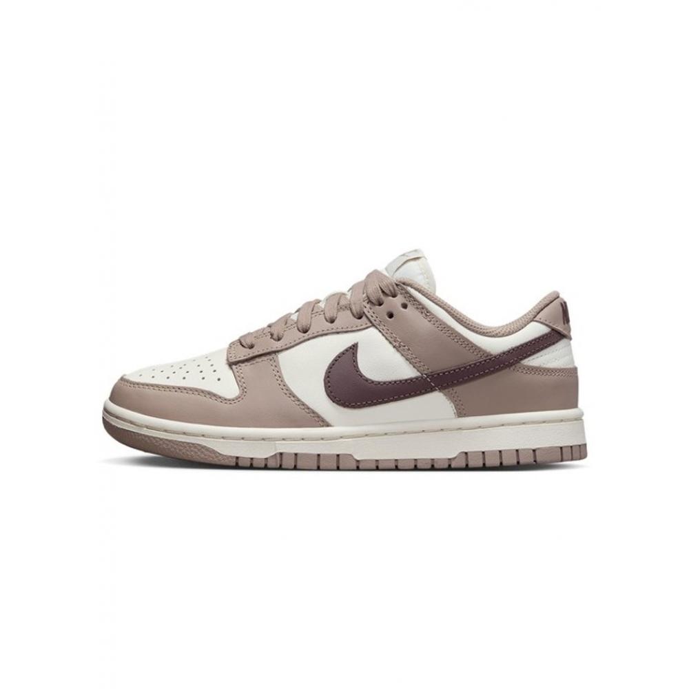 

Кроссовки женские Nike A Dunk Low Dd1503 125 Photography/250