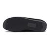 ClarkS W S Wallacraft Bee. 26173497 Black Sde