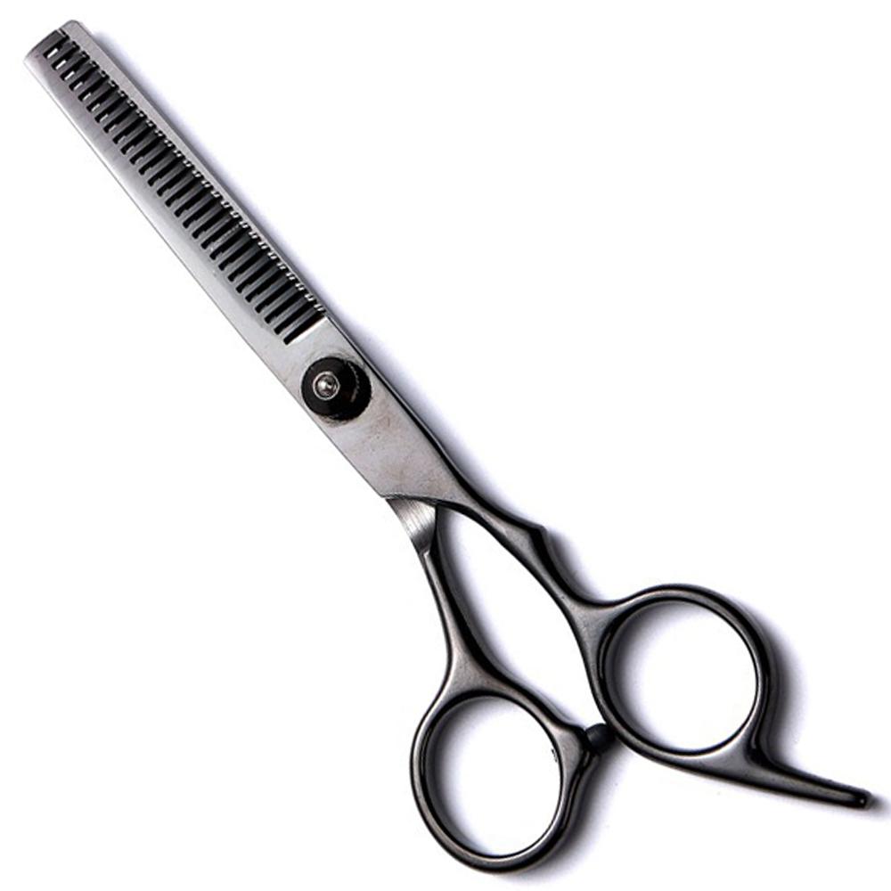 

Наборы парикмахерских ножниц из нержавеющей стали, парикмахерские ножницы, многофункциональные салонные филировочные ножницы, прямые ножницы