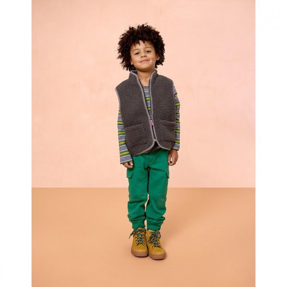 Oilily Preent Sweat Cardigan Okhfevt001a