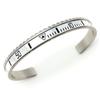 Speedometer Official [Classic Collection] White Color
