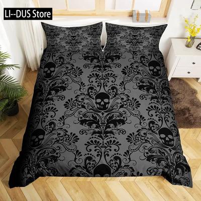 Roupa de cama – Conjuntos de roupa de cama